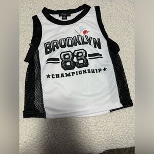 Love Brooklyn Shirt